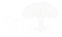 Souls On Earth Logo
