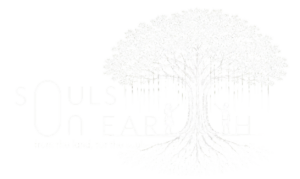 Souls On Earth Logo